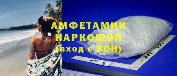 стаф Белокуриха