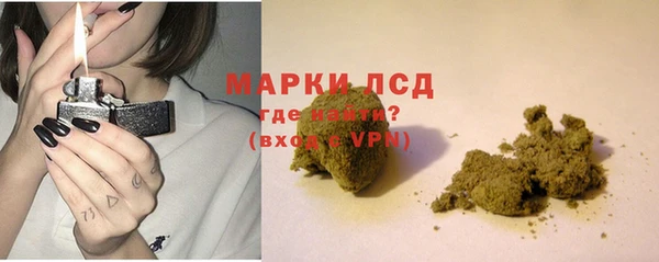 mdpv Богородск