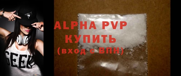 стаф Белокуриха