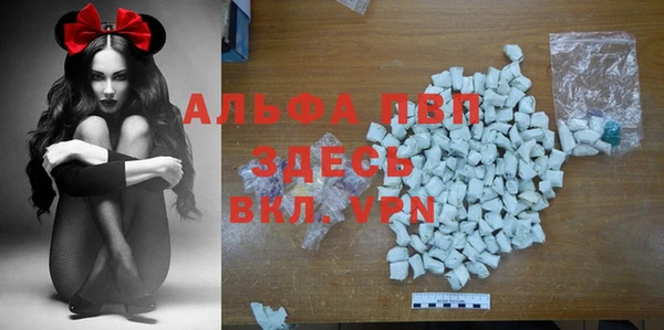 mdpv Богородск