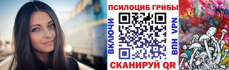 Псилоцибиновые грибы Cubensis  кракен ссылки  Валуйки 